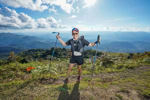 BIB: 
                            <button type="button" onclick="openModal(19007592)" class="btn btn-primary btn-sm float-right btn-popup" data-toggle="modal" data-target=".modal-high-quality">
                        <i class="fas fa-shopping-cart"></i> Add to Cart
                    </button>
                                            <button type="button" onclick="isThisMe(19007592, true)" class="btn btn-success btn-sm float-right btn-popup btn-isme hidden" data-toggle="tooltip" data-placement="bottom" title="นี่คือรูปของคุณใช่ไหม คลิกที่นี่เพื่อเอาเข้าอัลบั้ม">
                        <i class="fas fa-plus"></i> Add to album
                    </button>
                    <button type="button" onclick="isThisMe(19007592, false)" class="btn btn-warning btn-sm float-right btn-popup btn-isnotme hidden">
                        <i class="fas fa-ban"></i> Remove from album
                    </button>